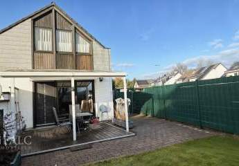 467476-Vorschaubild2