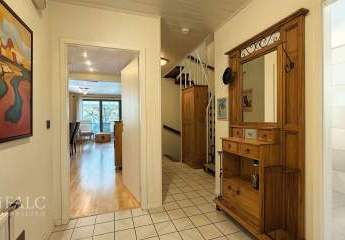 467476-Vorschaubild3