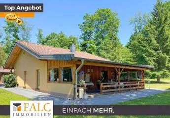 Ihr Rückzugsort mit Stall und Seele – für Selbstversorger und Freigeister