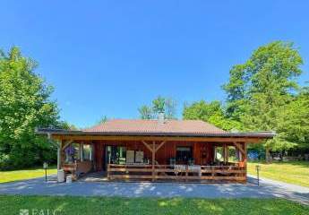 428088-Vorschaubild3