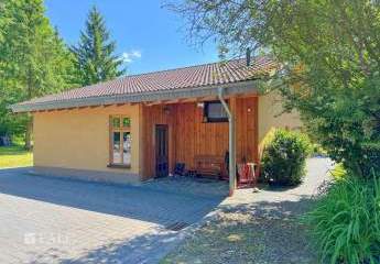 428088-Vorschaubild4