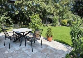 467503-Vorschaubild3