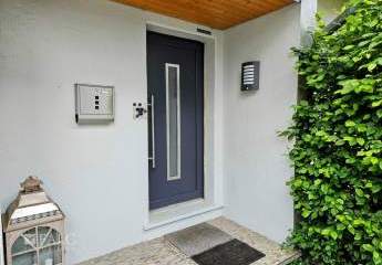 468909-Vorschaubild2