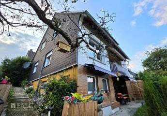 468909-Vorschaubild3