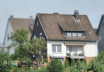 468909-Vorschaubild4