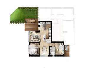 467176-Vorschaubild2