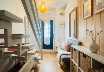 455918-Vorschaubild3