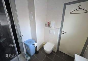 468909-Vorschaubild4