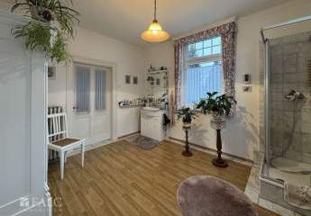 470966-Vorschaubild2