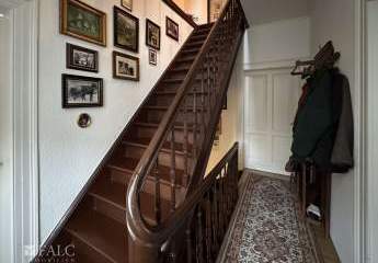 470966-Vorschaubild3