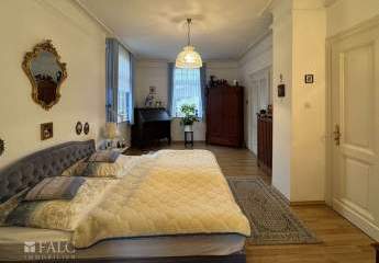 470966-Vorschaubild4