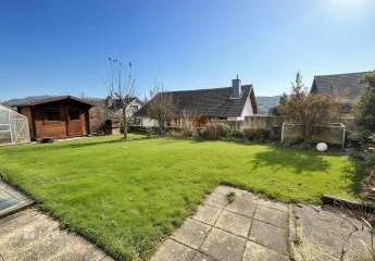 471448-Vorschaubild3