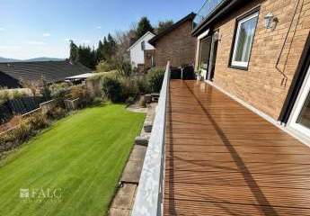 471448-Vorschaubild4