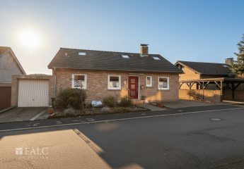 471448-Vorschaubild2