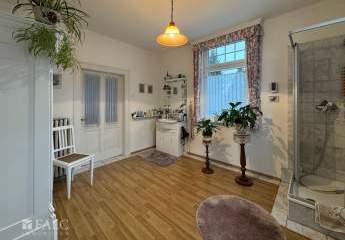 470966-Vorschaubild2