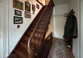 470966-Vorschaubild3