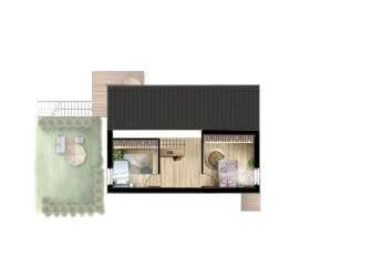 471864-Vorschaubild4