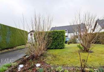 473648-Vorschaubild3