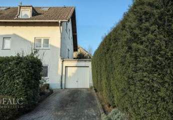 473648-Vorschaubild4