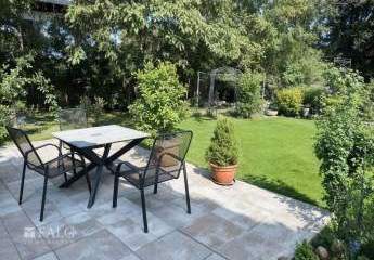 467503-Vorschaubild3