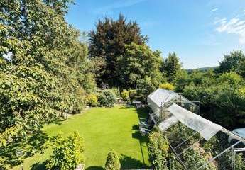 467503-Vorschaubild4