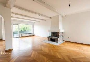 476014-Vorschaubild2