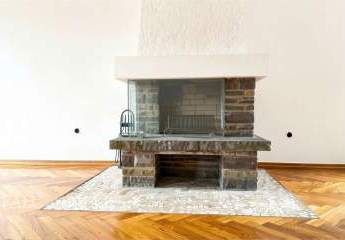 476014-Vorschaubild3