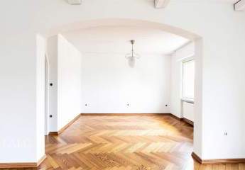 476014-Vorschaubild4