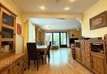 467476-Vorschaubild4