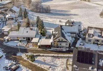 460301-Vorschaubild2