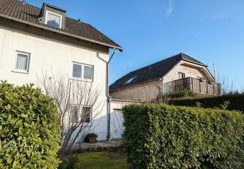 473648-Vorschaubild2