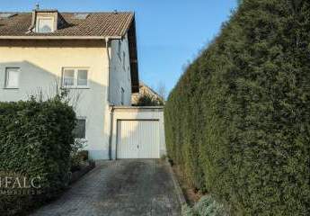 473648-Vorschaubild4