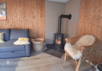 479438-Vorschaubild2