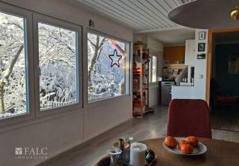 479438-Vorschaubild3