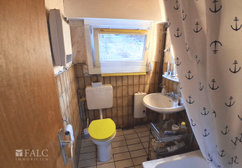 479438-Vorschaubild4