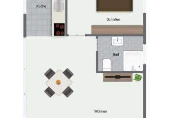 479438-Vorschaubild3