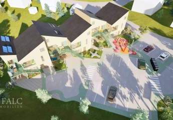 481715-Vorschaubild2