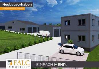 482009-Vorschaubild2