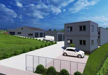 482009-Vorschaubild3