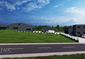 482009-Vorschaubild4