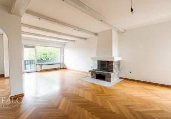 476014-Vorschaubild2