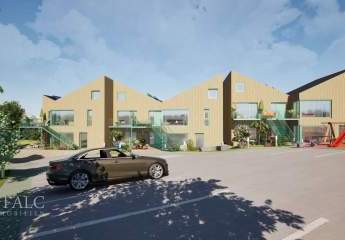 484594-Vorschaubild4