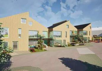 484596-Vorschaubild3