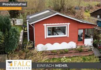 489647-Vorschaubild2