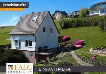 JETZT FREI- Zukunft im Grünen