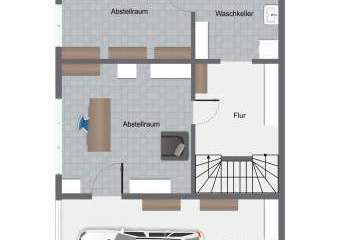 490509-Vorschaubild4