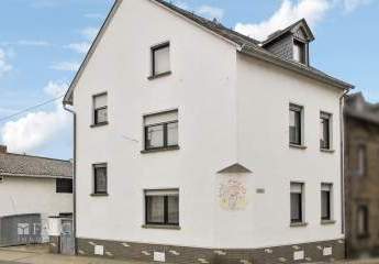 418936-Vorschaubild2