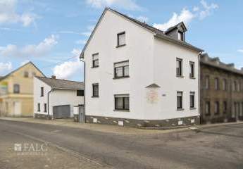 418937-Vorschaubild2