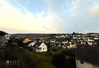 422553-Vorschaubild2