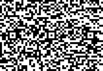 422921-Vorschaubild3